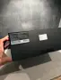 КАТО НОВ OPPO Find X9 Ultra Hasselblad Professional Camera Kit / Teleconverter, снимка 11