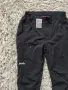 SWIX Impulse Pants Men’s – мъжки панталон размер Л, чисто нов с етикет, снимка 3