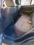 SUZUKI SWIFT 4X4, снимка 14
