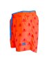 къси панталони /тип шорти, снимка 6
