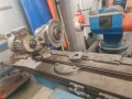 Заточна машина, снимка 2