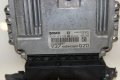 Моторен компютър ECU Alfa Romeo GT (2003-2010г.) 0281013532 / 0 281 013 532 / 55207097, снимка 2