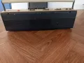 РУС М 310 Касетофон, снимка 9
