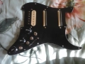 Stratocaster Pickguard, снимка 1