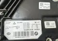 Фарове BMW LED фар за Бмв 5 Г30 фейс Bmw G30 G31 LCI , снимка 9