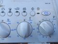 Продавам на части  пералня Indesit WITL 85, снимка 17