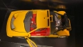 Citroen ZX Dakar 1:18, снимка 14