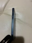 Продавам iPhone 13 mini, снимка 3