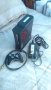 Xbox 360 Fat 120gb , снимка 4