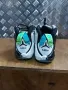 Nike Lebron 37.5 дамски , снимка 2