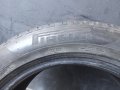 2бр.зимни PIRELLI 235/55/19 101V DOT 2116, снимка 4