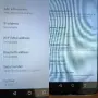 Смартфон i13 Pro Max (Реплика с Android) – Пълен комплект, снимка 6