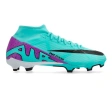 бутонки  Nike Zoom Mercurial Superfly 9 Academy FG/MG номер 41, снимка 3
