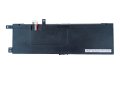 Оригинална Батерия B21N1329 лаптоп ASUS X453 X453MA K553M X553M X553MA 7.2V 3800 mAh, снимка 2
