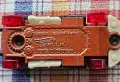 Лот от 7 офроуд колички Matchbox и Hot Wheels (Desert Series), снимка 11