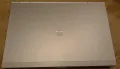 HP EliteBook 8470P, снимка 5