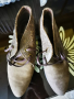 Дамски обувки, снимка 2