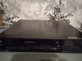 Video   Player  -BLAUPUNKT, снимка 1