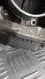 Дроселова клапа VW Golf 4 2.0i 2000 06A133064H Volkswagen Golf IV (1998-2004), снимка 3
