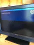 телевизор SONY Bravia LCD TV 32 инча работещ, снимка 1