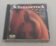 Schmuserock, CD аудио диск (ретро рок хитове)