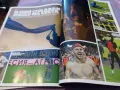 Four four Two 2 броя футболни списания, снимка 8