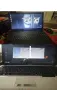  Лаптоп Samsung RV508 + Lenovo IdeaPad 100, снимка 1