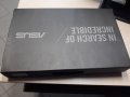 Лаптоп  Asus x542 за части, снимка 9