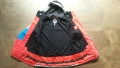 ARMADA MEGA REX 10000/10000 Ski Snowboard Jacket Размер XL ски сноуборд яке 12-65, снимка 13