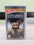 🎮 X-Men Origins: Wolverine (PAL) – Игра за PSP, снимка 1