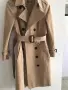 Burberry оригинален тренчкот , снимка 1