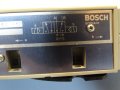 пневматичен разпределител BOSCH 0 820 014 513 solenoid valve 24VDC, 48VAC 50/60Hz, снимка 6