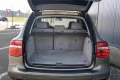 Щора за багажник за porsche cayenne (2002-2010), снимка 1