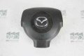  AIRBAG волан за Mazda 2 (2003-2007), снимка 1 - Части - 41640007