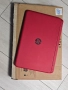HP PAVILION 15", снимка 4