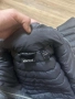Мъжко зипмно пухено яке Marmot Tullus Jacket , L размер , снимка 6