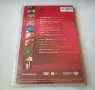 DVD MM BG Hits 2, снимка 2