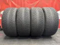 265 50 19, Зимни гуми, Michelin PilotAlpin5SUVZP, 4 броя, снимка 2