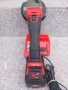 Milwaukee M18 FSAG125X Ъглошлайф , снимка 4