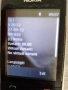 Nokia 203 (+ кабел за зареждане), снимка 2