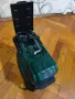 Преносима Кафе машина Parkside 20V с батерия и зарядно, снимка 9
