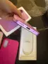 Телефон iPhone 16 , снимка 6