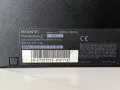 PlayStation 2 Slim , снимка 5