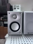 Marantz аудио система, снимка 10