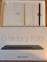 SAMSUNG Galaxy Tab S9 5G Tablet 128 GB 11 Zoll Graphite, снимка 7