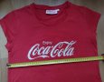 Coca Cola / Fanta / Pepsi - дамски тениски, снимка 5