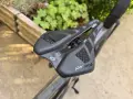 Продавам Gravel велосипед Canyon Grizl Al 6, снимка 8