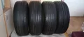 Продавам летни гуми за СУВ 225/65/17, снимка 1