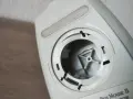 Apple Desktop Bus Mouse II мишка, снимка 8