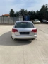 Audi A6 3.0TDI quattro, снимка 4